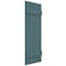 Ekena Millwork Mid-America Vinyl, Standard Size Four Board Joined Shutters, 31435004, PR 00031435004 - alternate 6